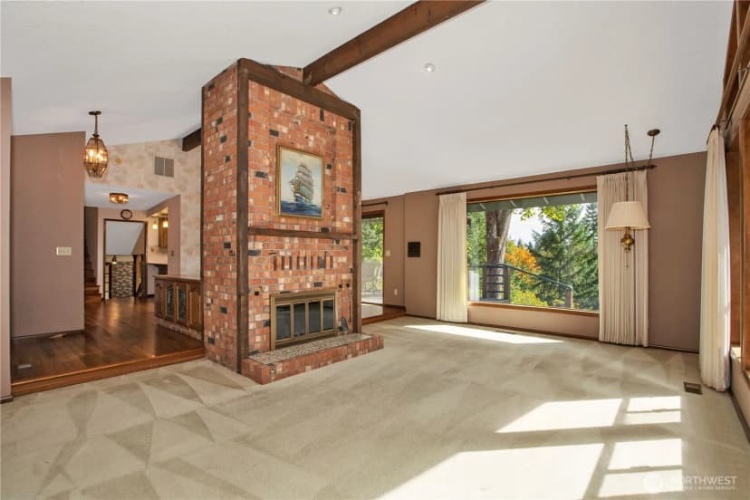 Property photo for 4632 Bush Mountain Drive Sw, Tumwater photo 9