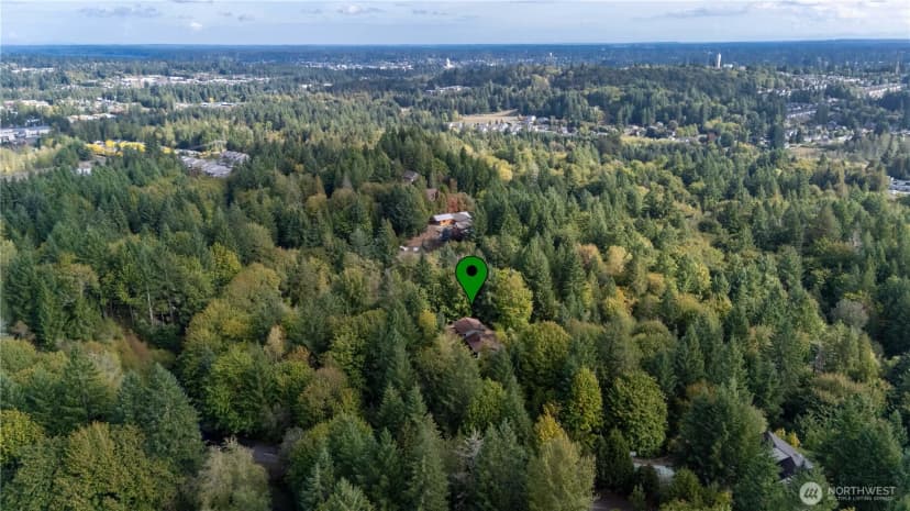 Property photo for 4632 Bush Mountain Drive Sw, Tumwater photo 39