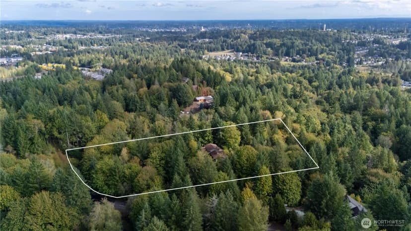 Property photo for 4632 Bush Mountain Drive Sw, Tumwater photo 40