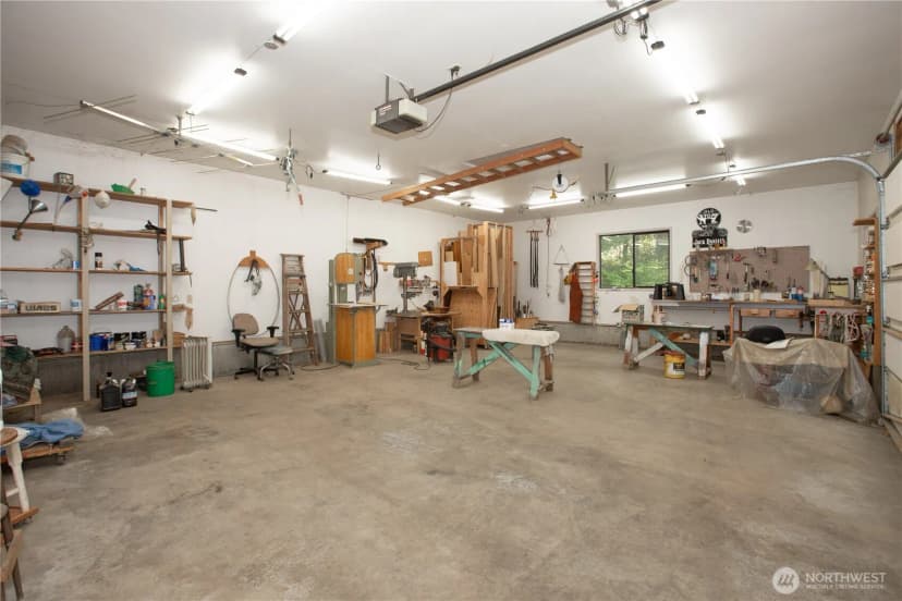 Property photo for 4632 Bush Mountain Drive Sw, Tumwater photo 34