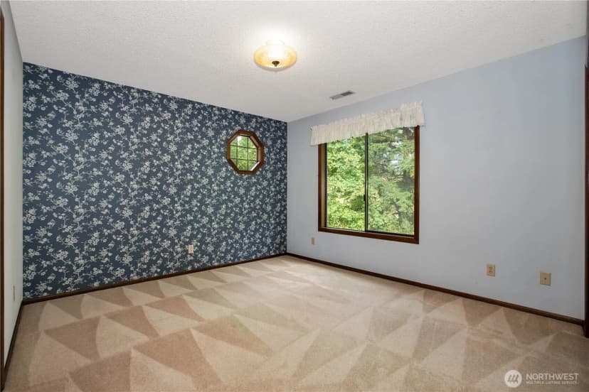 Property photo for 4632 Bush Mountain Drive Sw, Tumwater photo 22