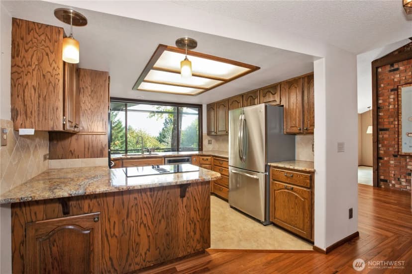 Property photo for 4632 Bush Mountain Drive Sw, Tumwater photo 11