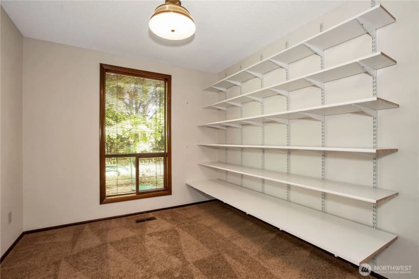 Property photo for 4632 Bush Mountain Drive Sw, Tumwater photo 29