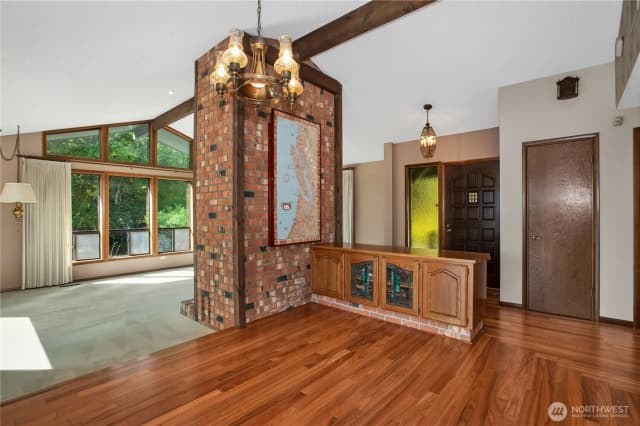 Property photo for 4632 Bush Mountain Drive Sw, Tumwater photo 4