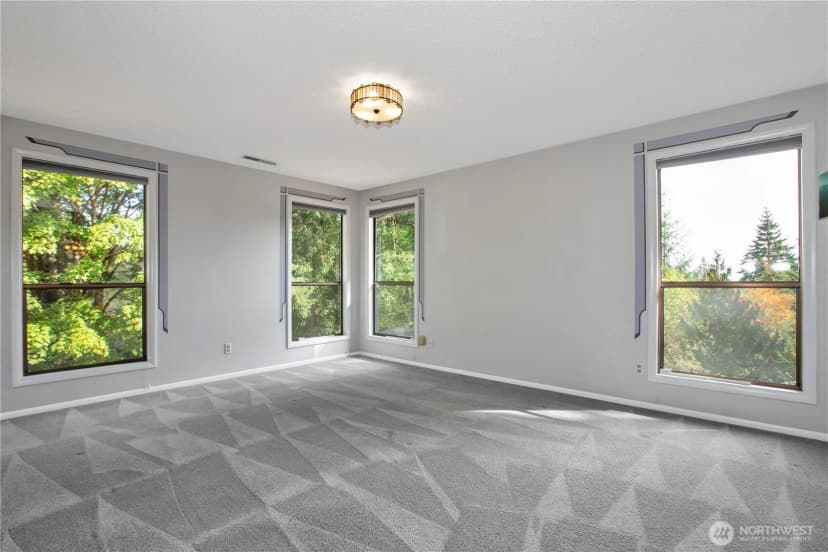 Property photo for 4632 Bush Mountain Drive Sw, Tumwater photo 16