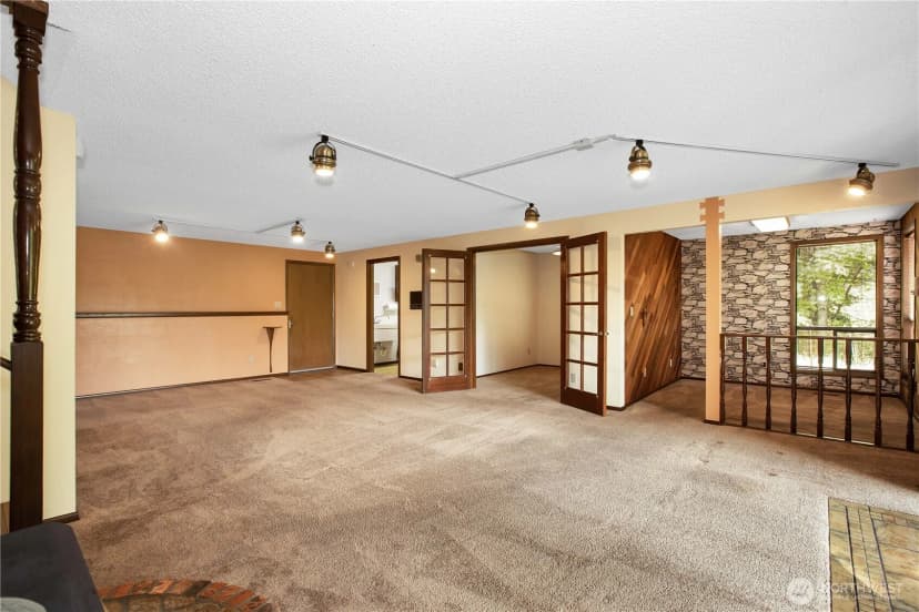 Property photo for 4632 Bush Mountain Drive Sw, Tumwater photo 27