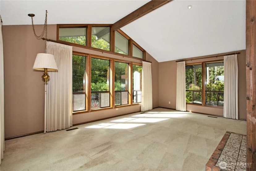 Property photo for 4632 Bush Mountain Drive Sw, Tumwater photo 6