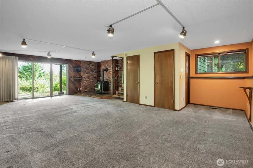 Property photo for 4632 Bush Mountain Drive Sw, Tumwater photo 31