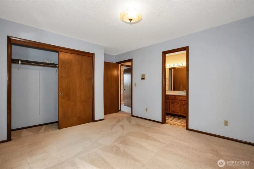 Property photo for 4632 Bush Mountain Drive Sw, Tumwater photo 23