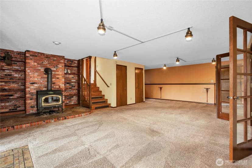 Property photo for 4632 Bush Mountain Drive Sw, Tumwater photo 30
