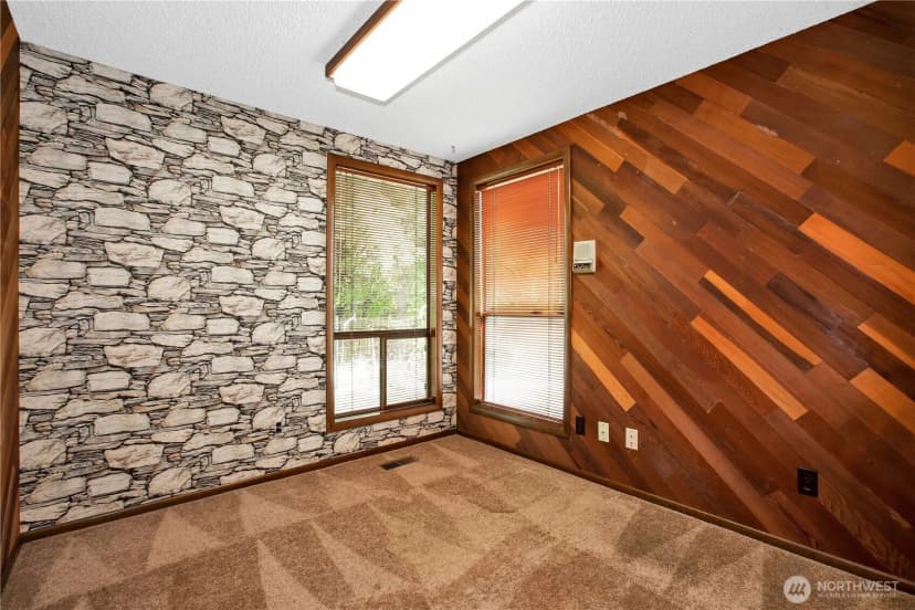 Property photo for 4632 Bush Mountain Drive Sw, Tumwater photo 28