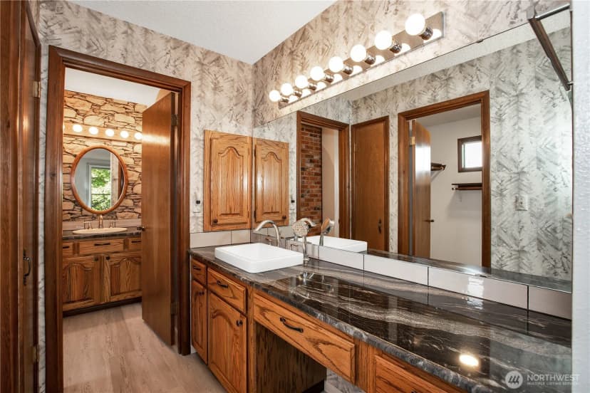 Property photo for 4632 Bush Mountain Drive Sw, Tumwater photo 18