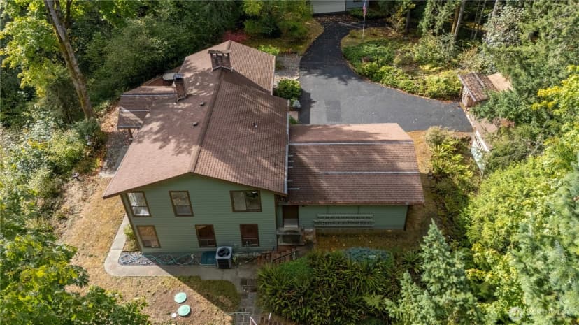 Property photo for 4632 Bush Mountain Drive Sw, Tumwater photo 38