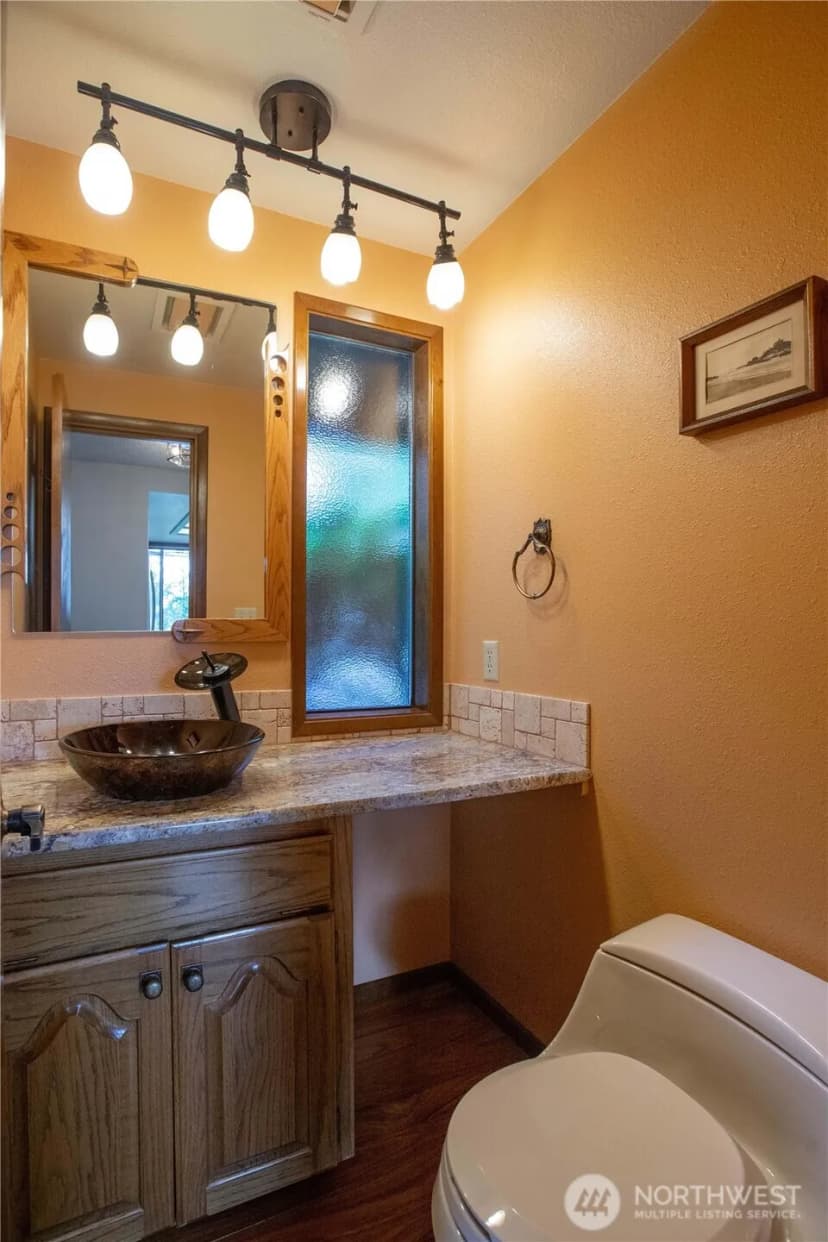 Property photo for 4632 Bush Mountain Drive Sw, Tumwater photo 15