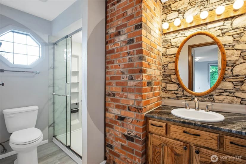 Property photo for 4632 Bush Mountain Drive Sw, Tumwater photo 19