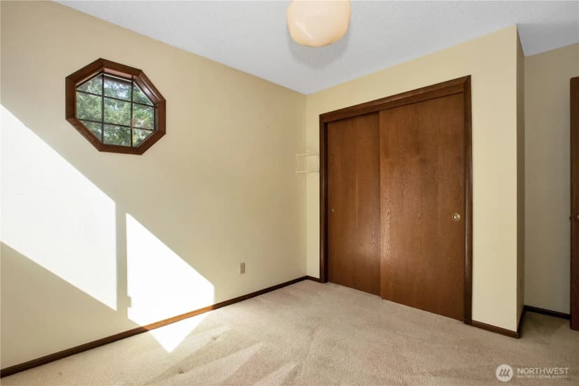Property photo for 4632 Bush Mountain Drive Sw, Tumwater photo 26
