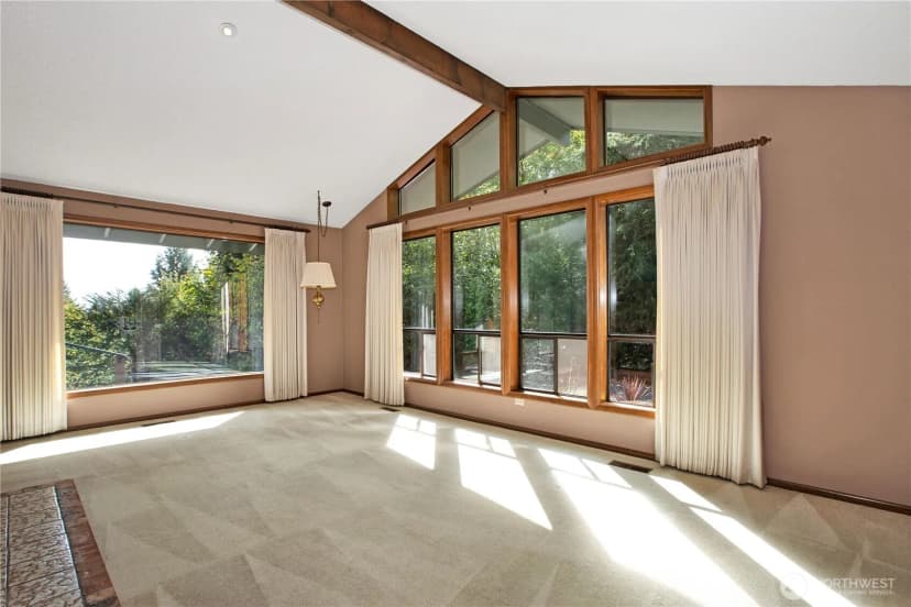 Property photo for 4632 Bush Mountain Drive Sw, Tumwater photo 8
