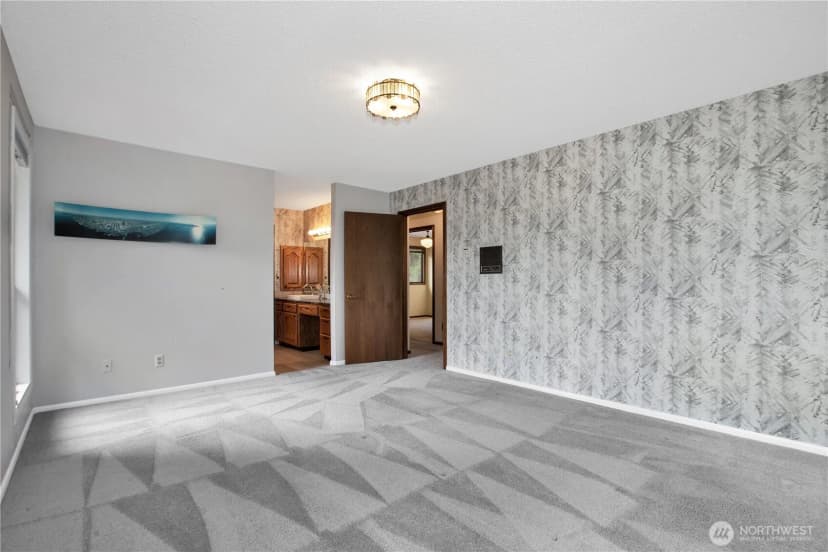 Property photo for 4632 Bush Mountain Drive Sw, Tumwater photo 17