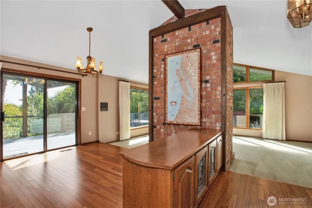 Property photo for 4632 Bush Mountain Drive Sw, Tumwater photo 5