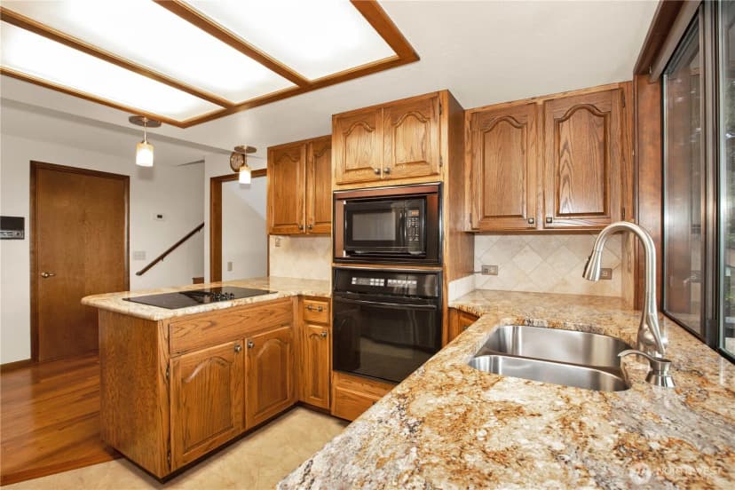 Property photo for 4632 Bush Mountain Drive Sw, Tumwater photo 13
