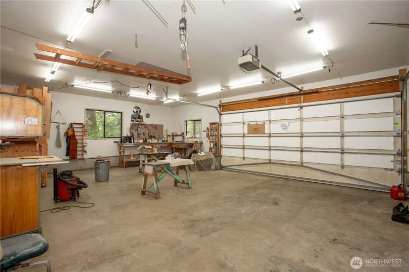 Property photo for 4632 Bush Mountain Drive Sw, Tumwater photo 35