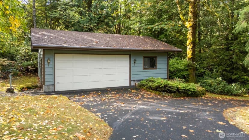 Property photo for 4632 Bush Mountain Drive Sw, Tumwater photo 33