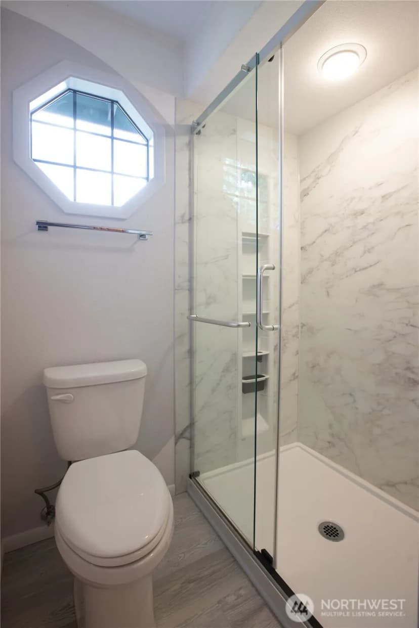 Property photo for 4632 Bush Mountain Drive Sw, Tumwater photo 20