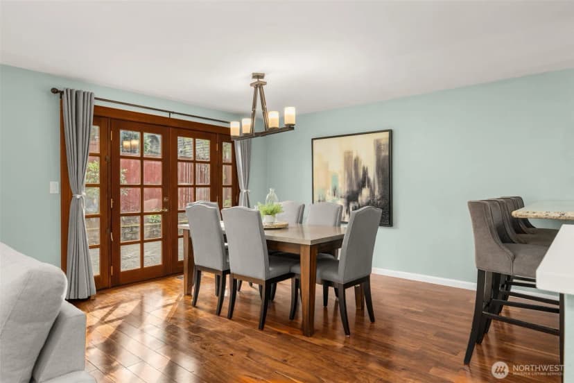 Property photo for 3641 Ne 169th Street, Lake Forest Park photo 9