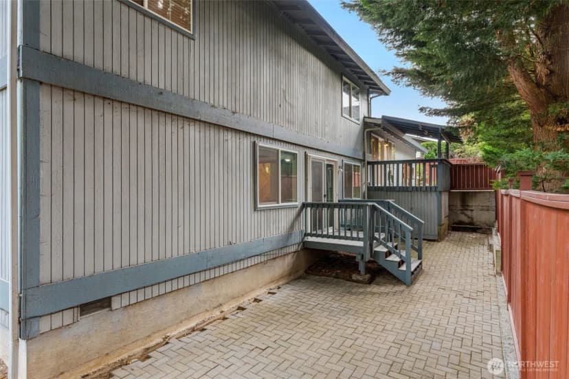 Property photo for 3641 Ne 169th Street, Lake Forest Park photo 29