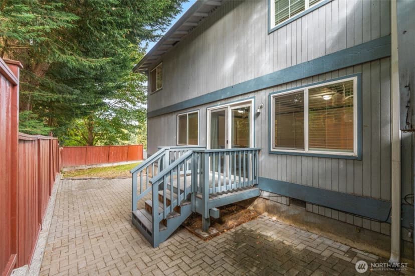 Property photo for 3641 Ne 169th Street, Lake Forest Park photo 27