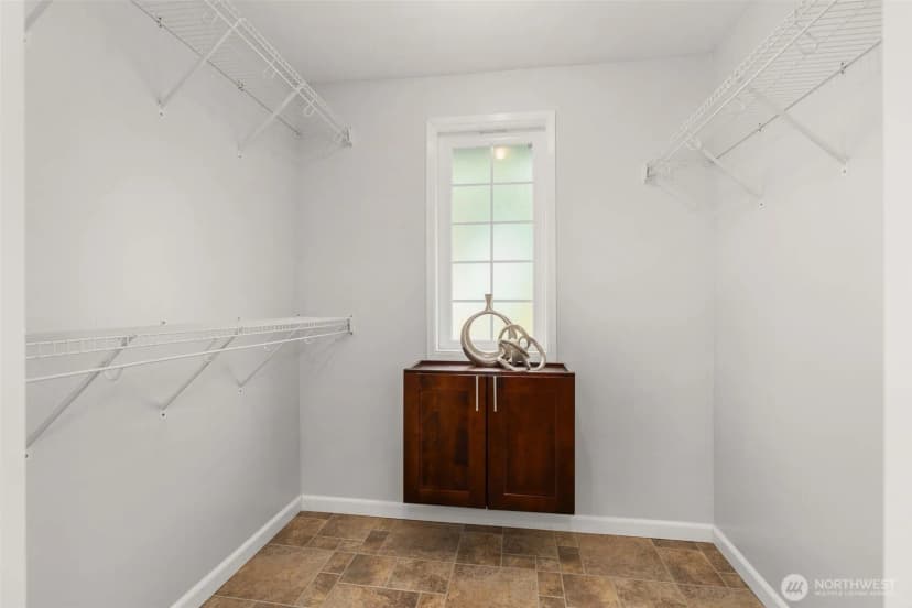 Property photo for 3641 Ne 169th Street, Lake Forest Park photo 21