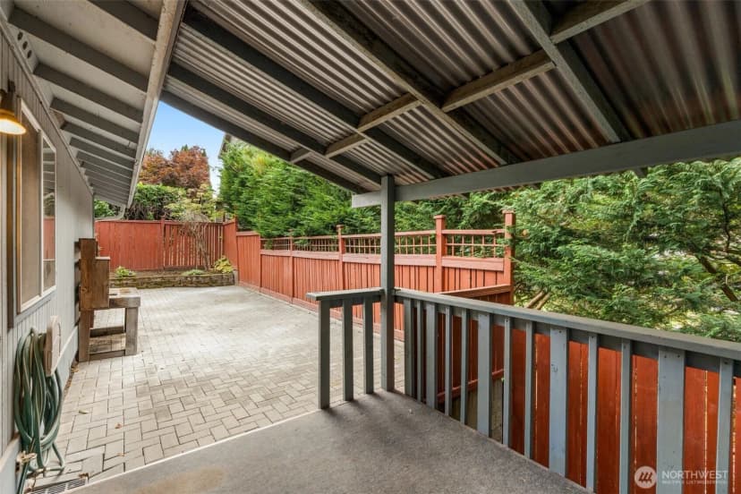 Property photo for 3641 Ne 169th Street, Lake Forest Park photo 30