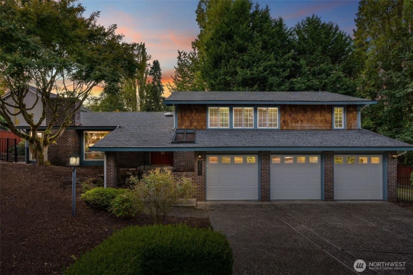 Property photo for 3641 Ne 169th Street, Lake Forest Park photo 39