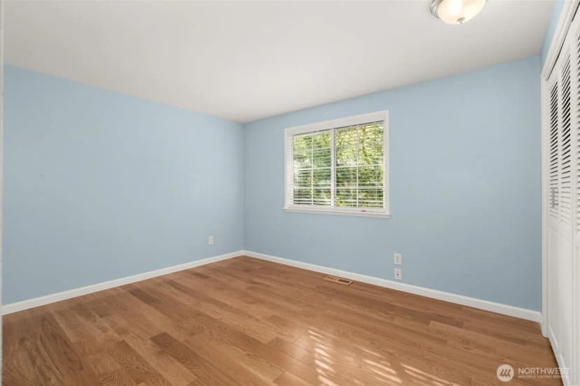 Property photo for 3641 Ne 169th Street, Lake Forest Park photo 15
