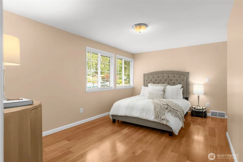 Property photo for 3641 Ne 169th Street, Lake Forest Park photo 19