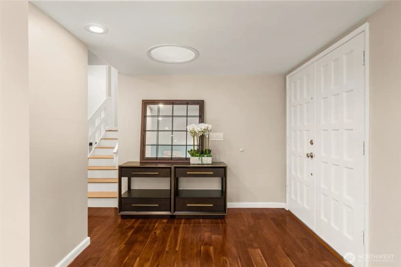 Property photo for 3641 Ne 169th Street, Lake Forest Park photo 4