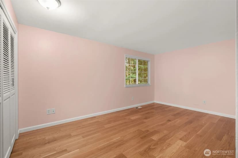 Property photo for 3641 Ne 169th Street, Lake Forest Park photo 16