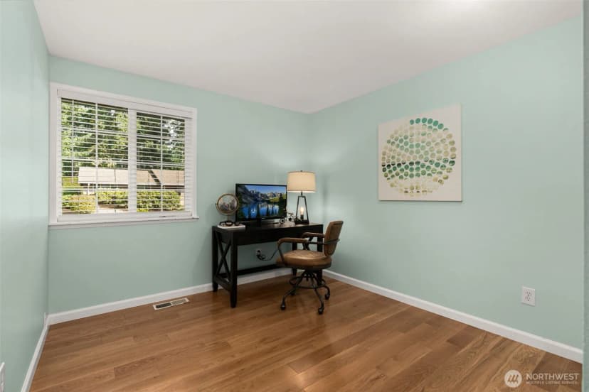 Property photo for 3641 Ne 169th Street, Lake Forest Park photo 14