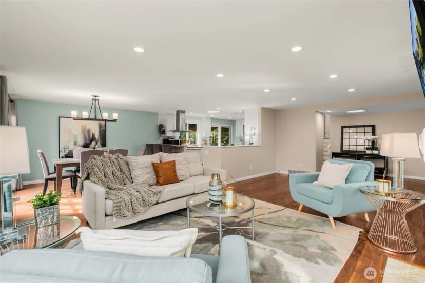 Property photo for 3641 Ne 169th Street, Lake Forest Park photo 8
