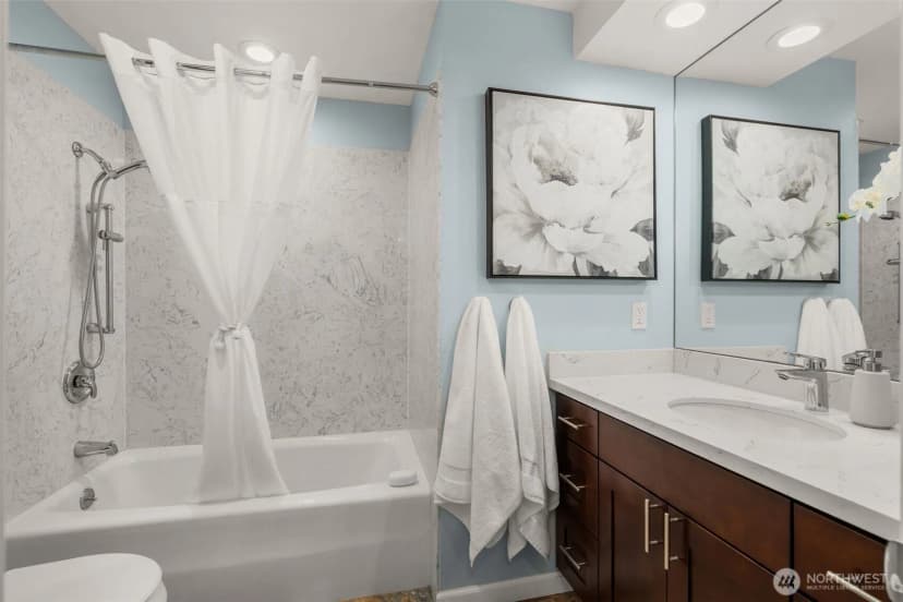Property photo for 3641 Ne 169th Street, Lake Forest Park photo 17