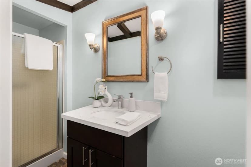 Property photo for 3641 Ne 169th Street, Lake Forest Park photo 25