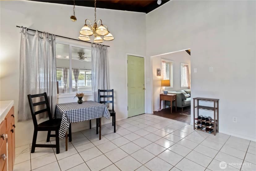 Property photo for 26212 V Lane, Ocean Park photo 13