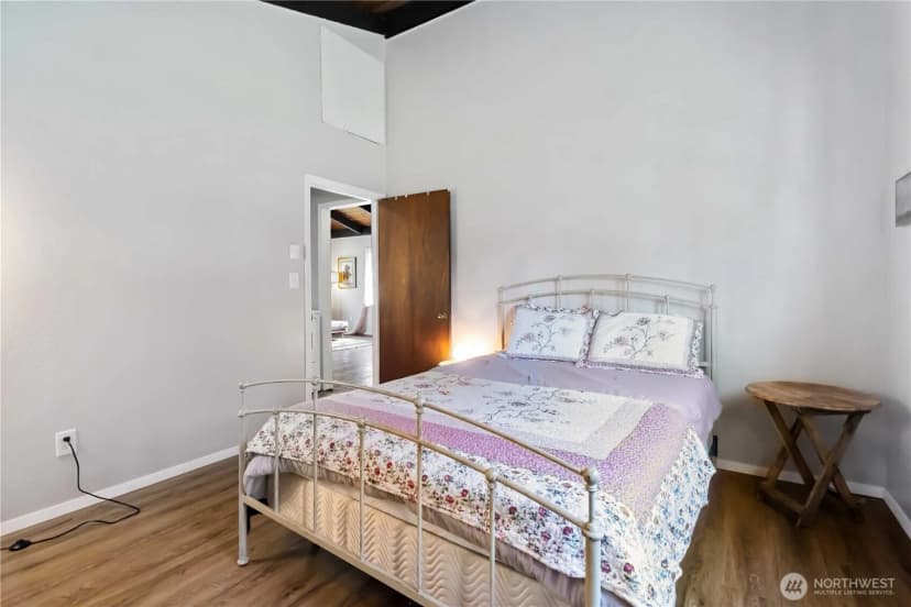 Property photo for 26212 V Lane, Ocean Park photo 18