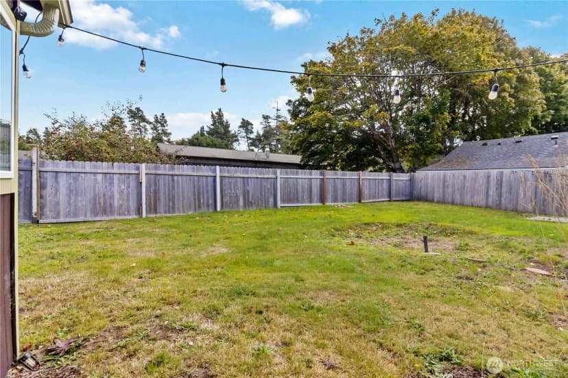 Property photo for 26212 V Lane, Ocean Park photo 28