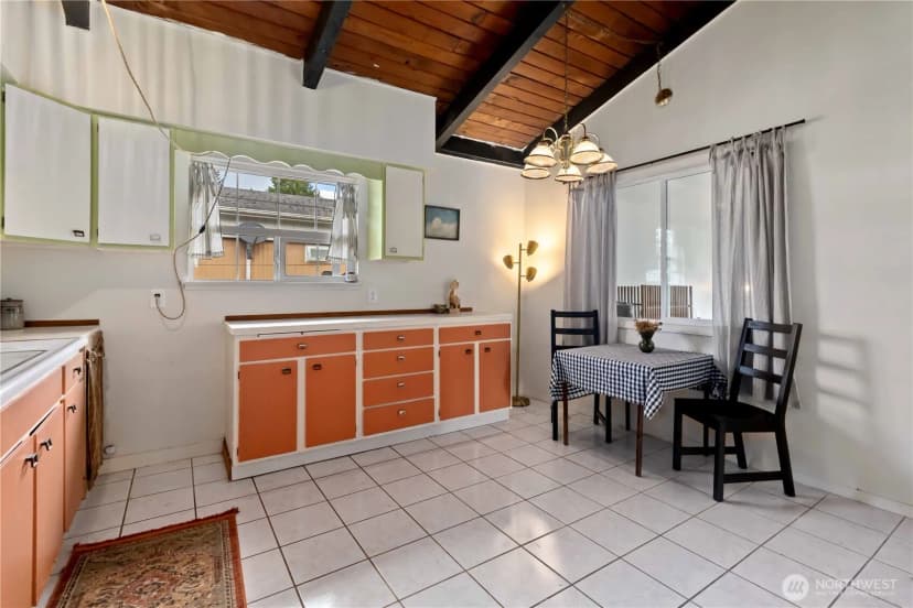 Property photo for 26212 V Lane, Ocean Park photo 12