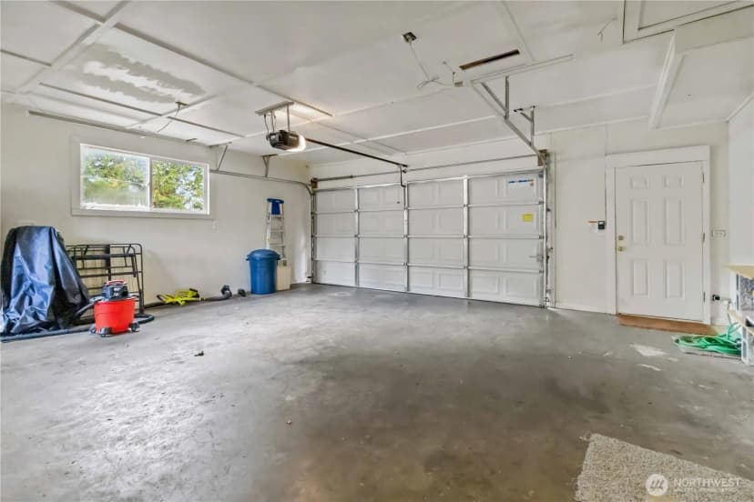 Property photo for 26212 V Lane, Ocean Park photo 24