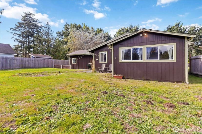 Property photo for 26212 V Lane, Ocean Park photo 26