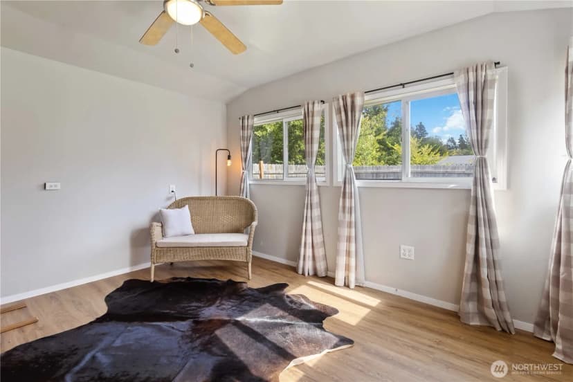 Property photo for 26212 V Lane, Ocean Park photo 21