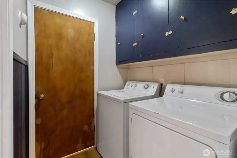 Property photo for 26212 V Lane, Ocean Park photo 19