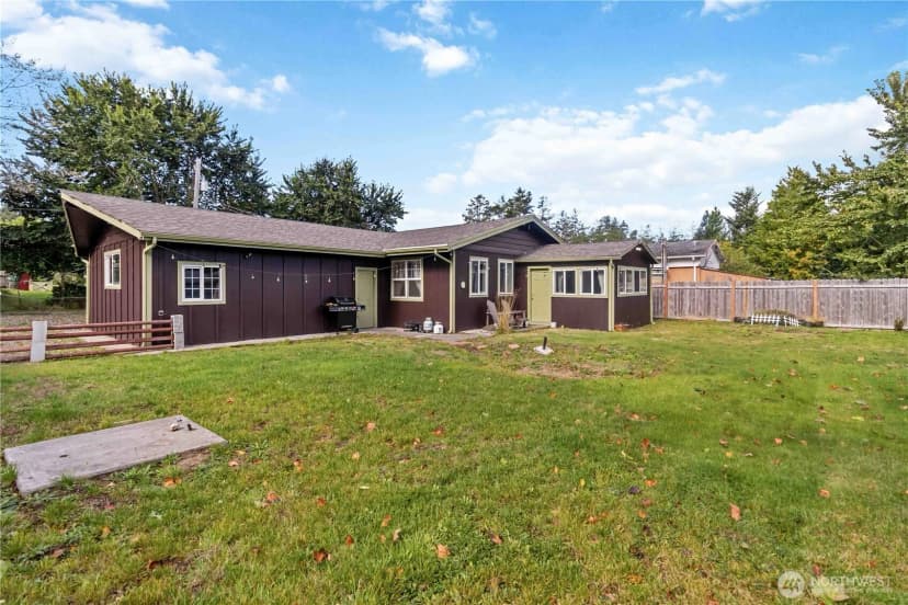 Property photo for 26212 V Lane, Ocean Park photo 25